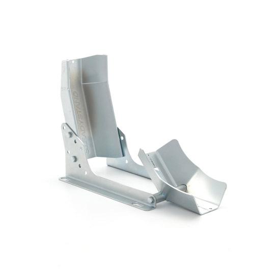 product/a/c/acebikes_ace6006_argent-argent_1.jpg