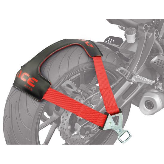 product/a/c/acebikes_ace6008_noir-rouge_2.jpg