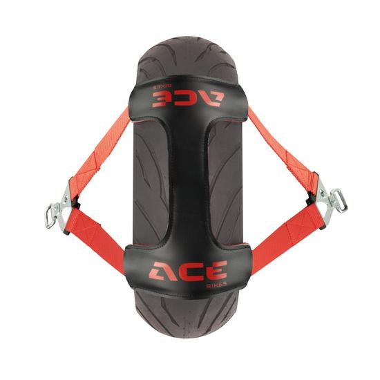 product/a/c/acebikes_ace6008_noir-rouge_3.jpg