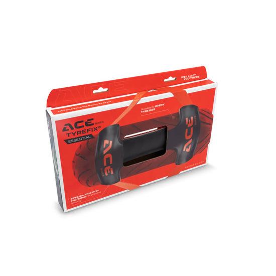 product/a/c/acebikes_ace6008_noir-rouge_6.jpg