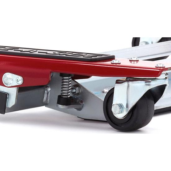 product/a/c/acebikes_ace6021_argent-rouge_2.jpg