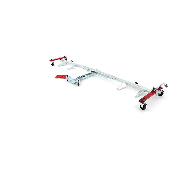 product/a/c/acebikes_ace6022_argent_2.jpg