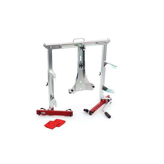 product/a/c/acebikes_ace6022_argent_3.jpg