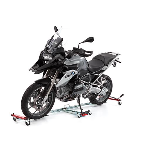 product/a/c/acebikes_ace6022_argent_4.jpg