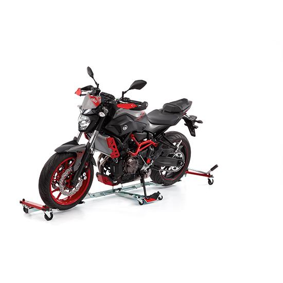 product/a/c/acebikes_ace6022_argent_5.jpg