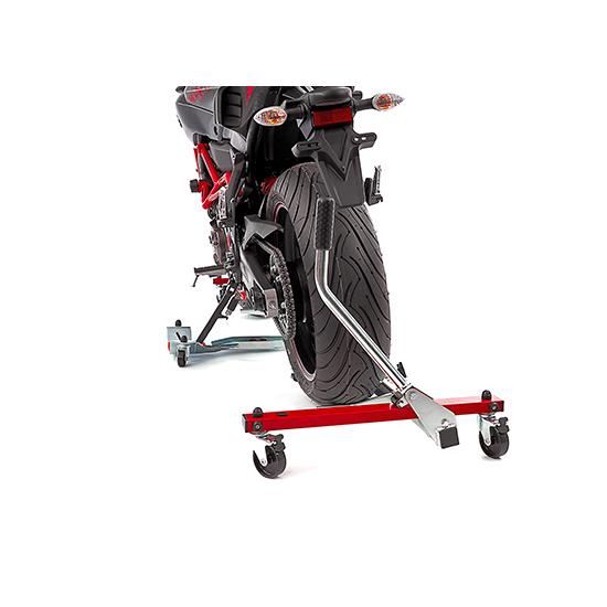 product/a/c/acebikes_ace6022_argent_9.jpg