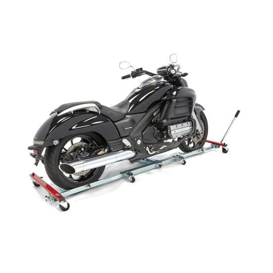 product/a/c/acebikes_ace6025_argent-rouge_2.jpg