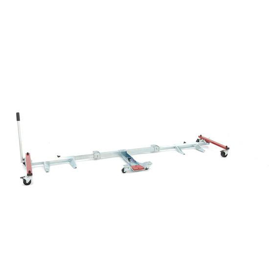 product/a/c/acebikes_ace6025_argent-rouge_3.jpg