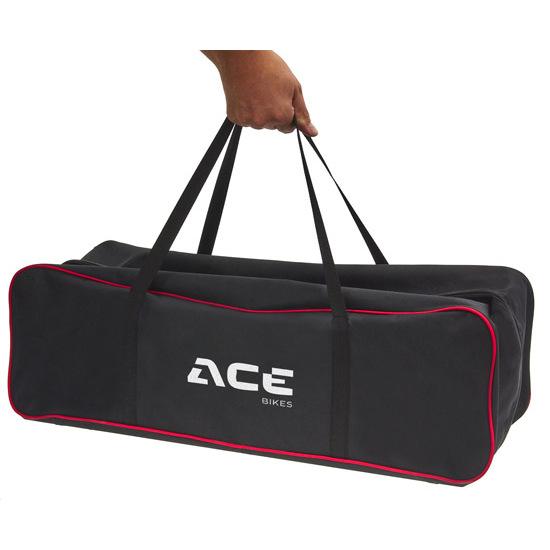 product/a/c/acebikes_ace7074_argent_6.jpg
