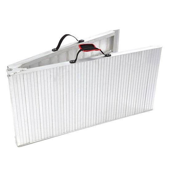 product/a/c/acebikes_ace8072_argent_4.jpg