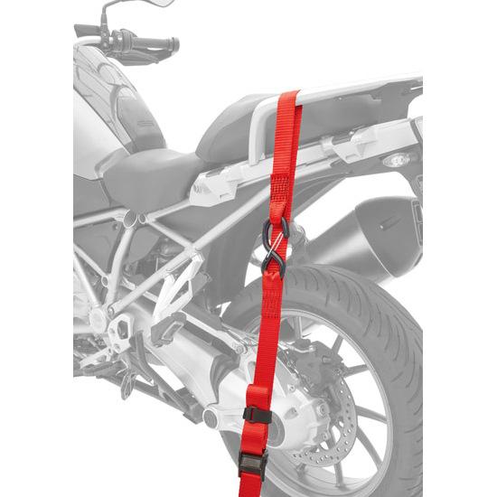 product/a/c/acebikes_ace8075_rouge-noir_3.jpg