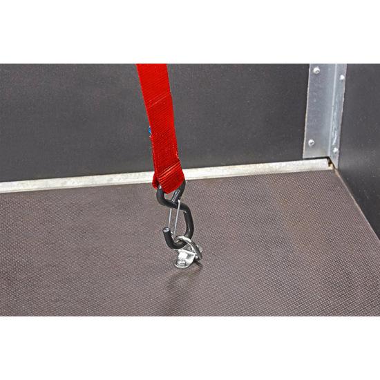 product/a/c/acebikes_ace8077_argent_2.jpg