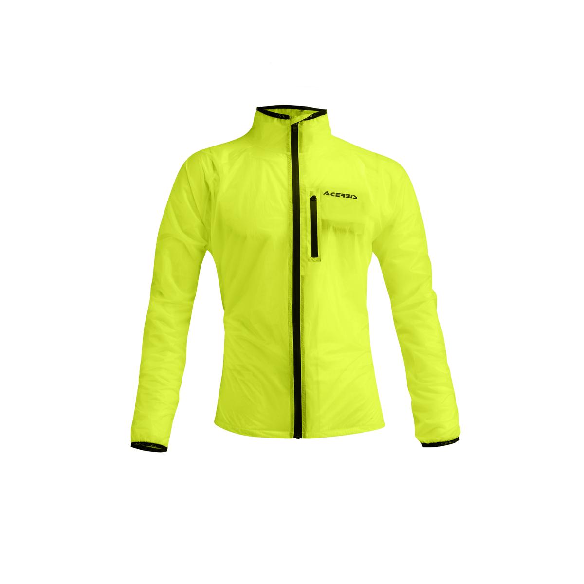 product/a/c/acerbis_0023691_060_jaune_2.jpg