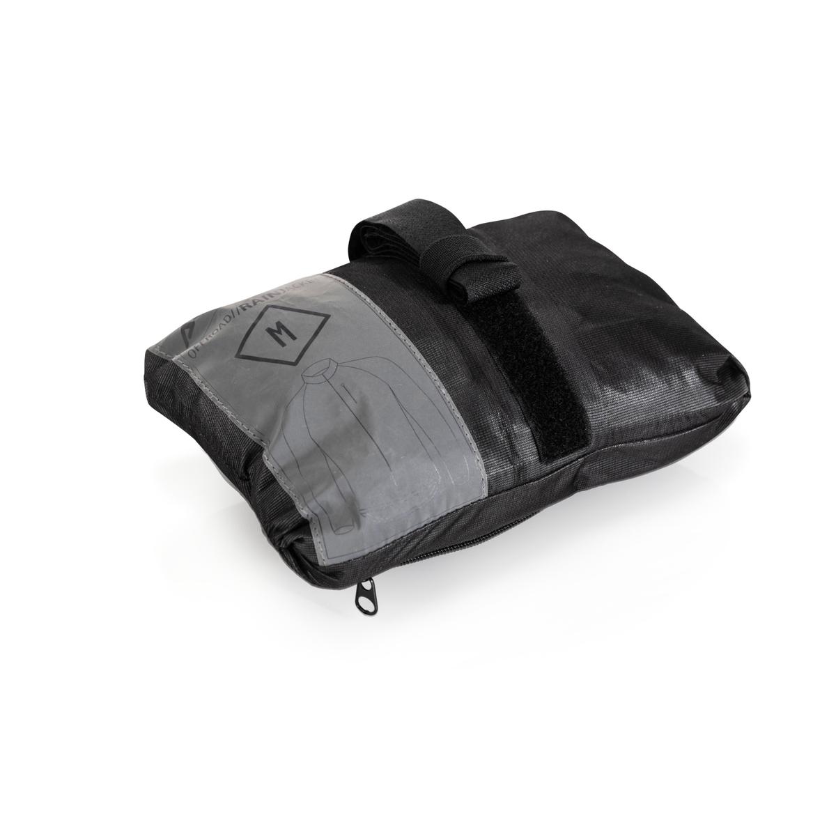 product/a/c/acerbis_0023691_090_noir_4.jpg