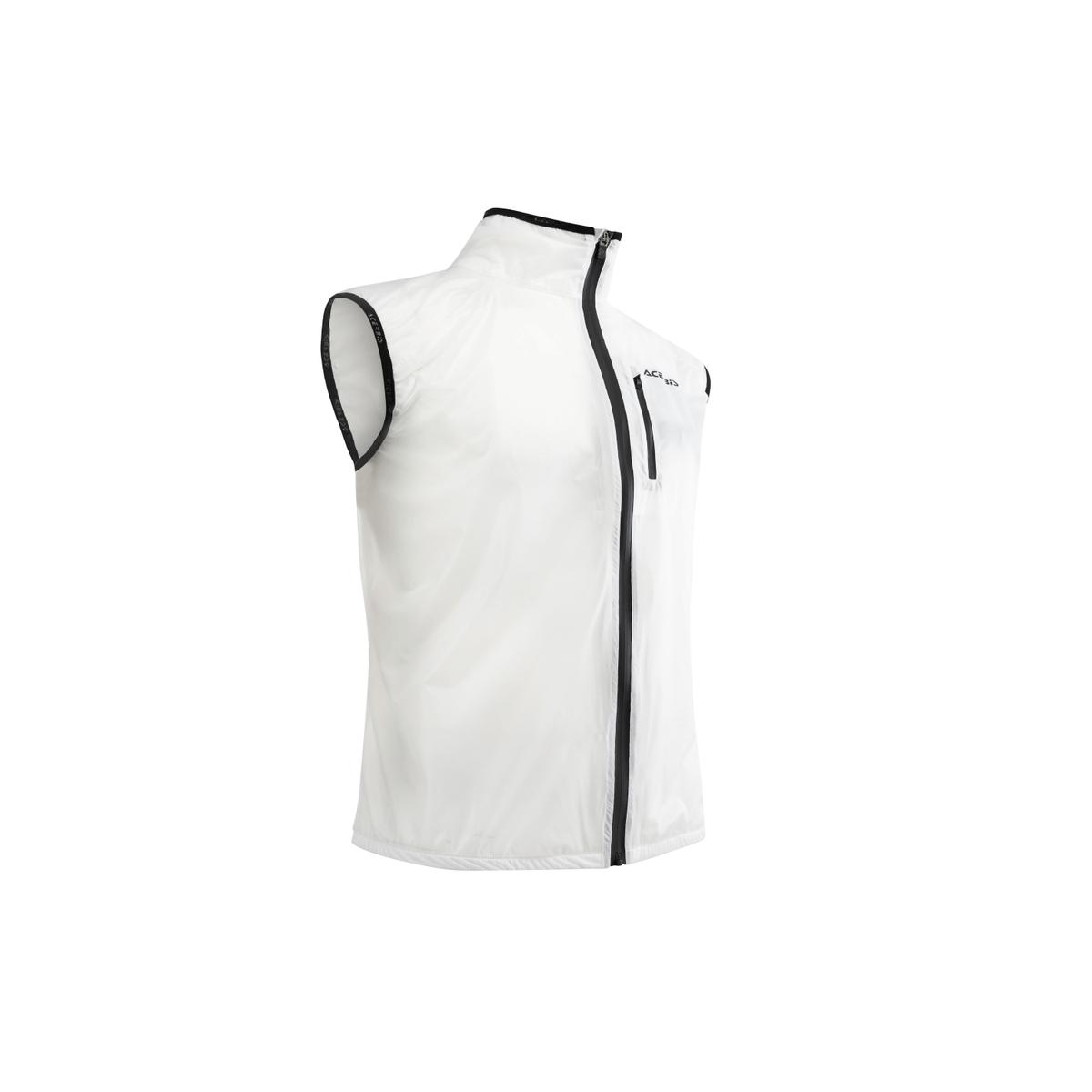 product/a/c/acerbis_0024215_030_blanc_1.jpg