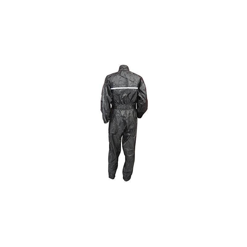 product/a/d/adx_10839_0.jpg
