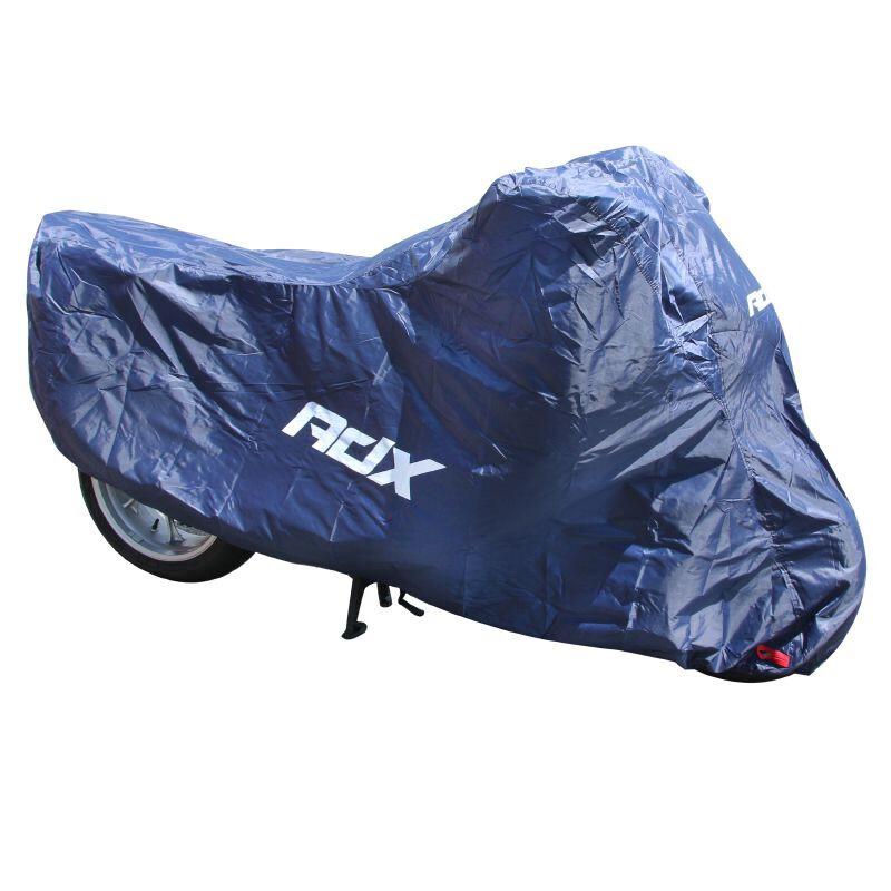 product/a/d/adx_154832_3.jpg
