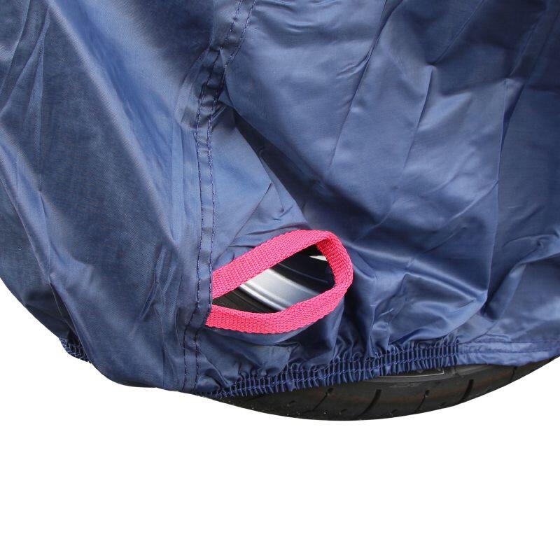 product/a/d/adx_154832_4.jpg