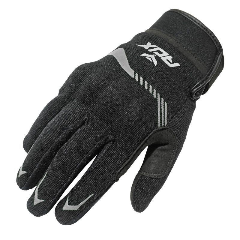 product/a/d/adx_161580_0.jpg