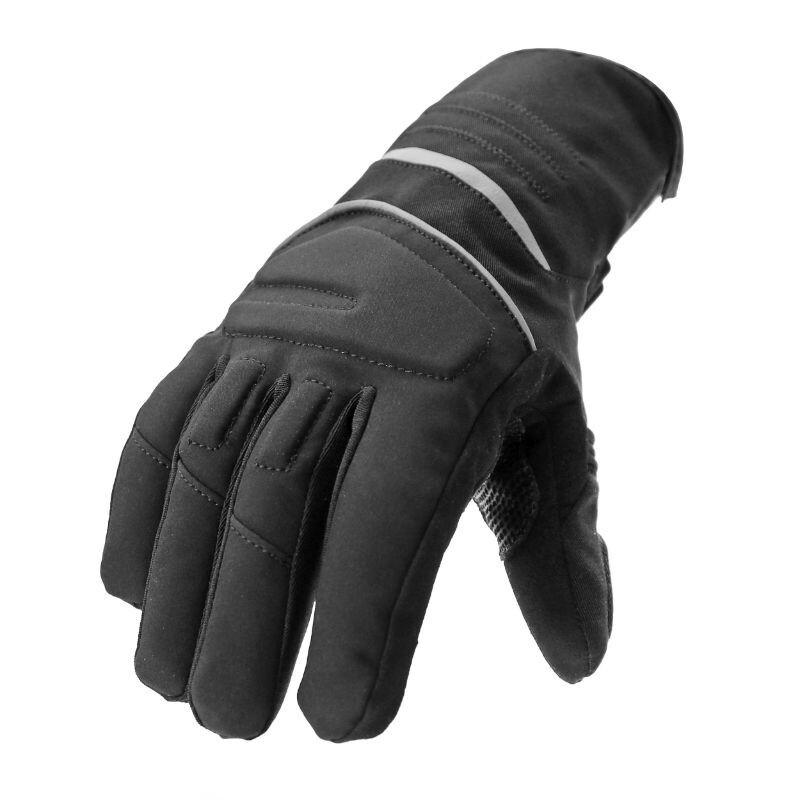 product/a/d/adx_205617_5.jpg