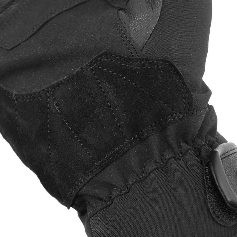 product/a/d/adx_205624_1.jpg