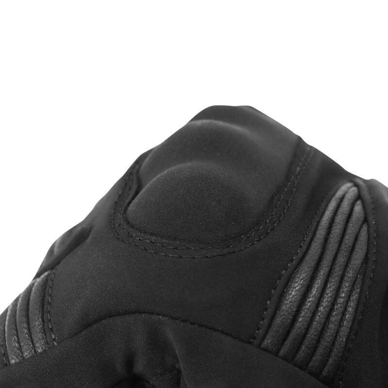 product/a/d/adx_205624_2.jpg