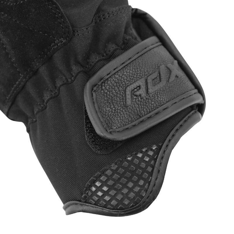 product/a/d/adx_205624_3.jpg