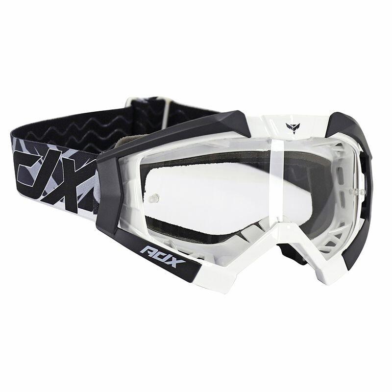 product/a/d/adx_208811_blanc-noir_1.jpg