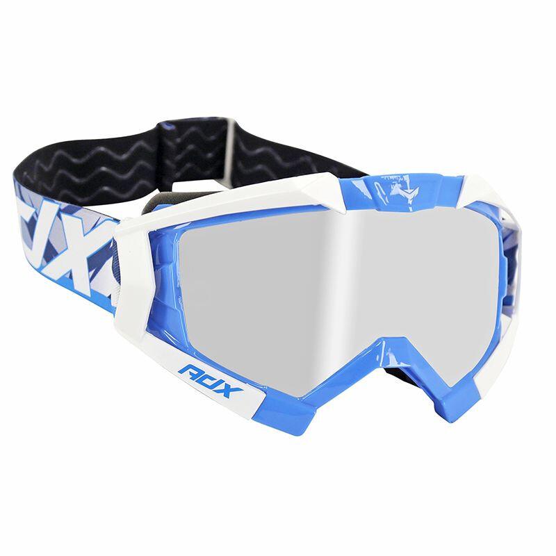 product/a/d/adx_208812_bleu-blanc_2.jpg