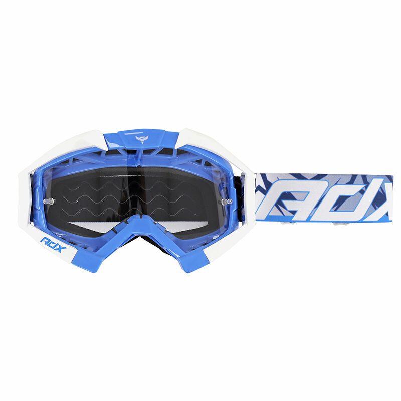 product/a/d/adx_208812_bleu-blanc_3.jpg