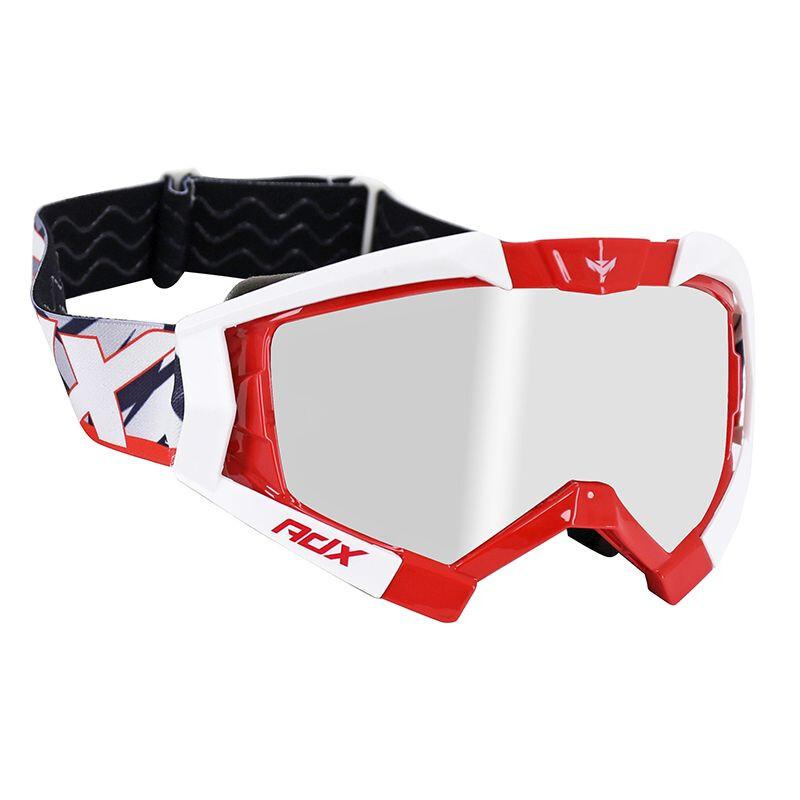 product/a/d/adx_208814_rouge-blanc_2.jpg