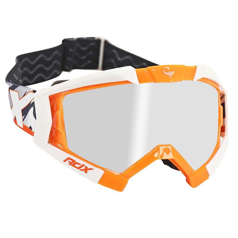 product/a/d/adx_208816_orange-blanc_2.jpg