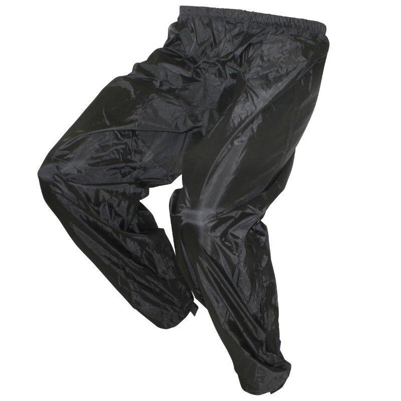 product/a/d/adx_30086_2.jpg
