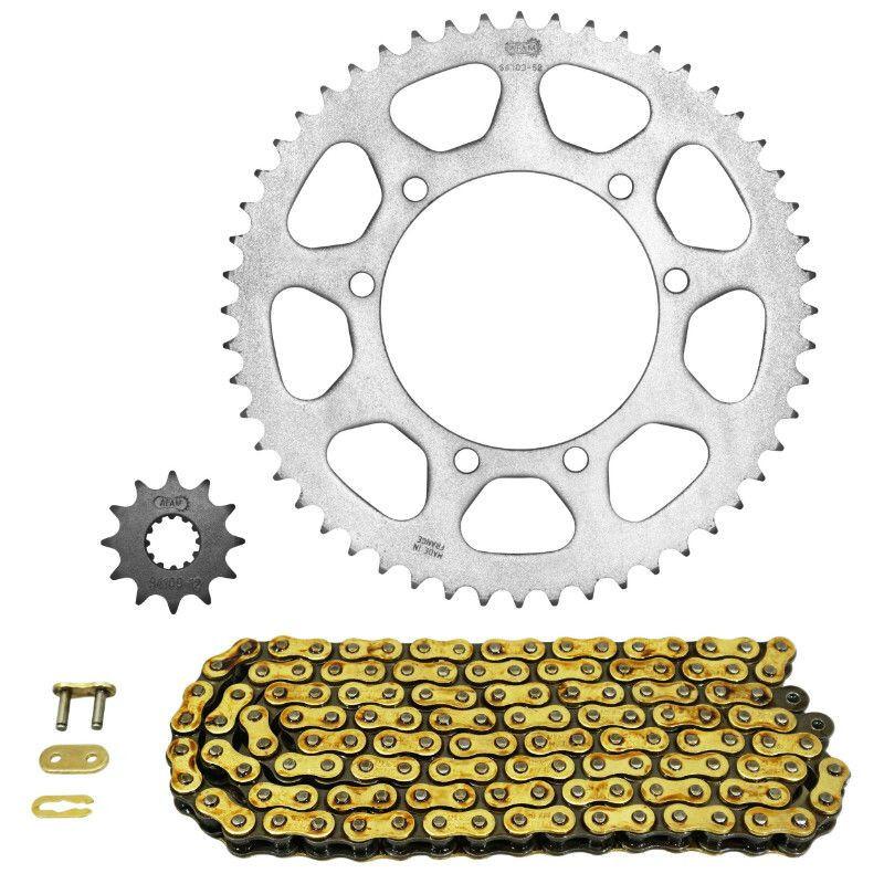 product/a/f/afam_12128_1.jpg