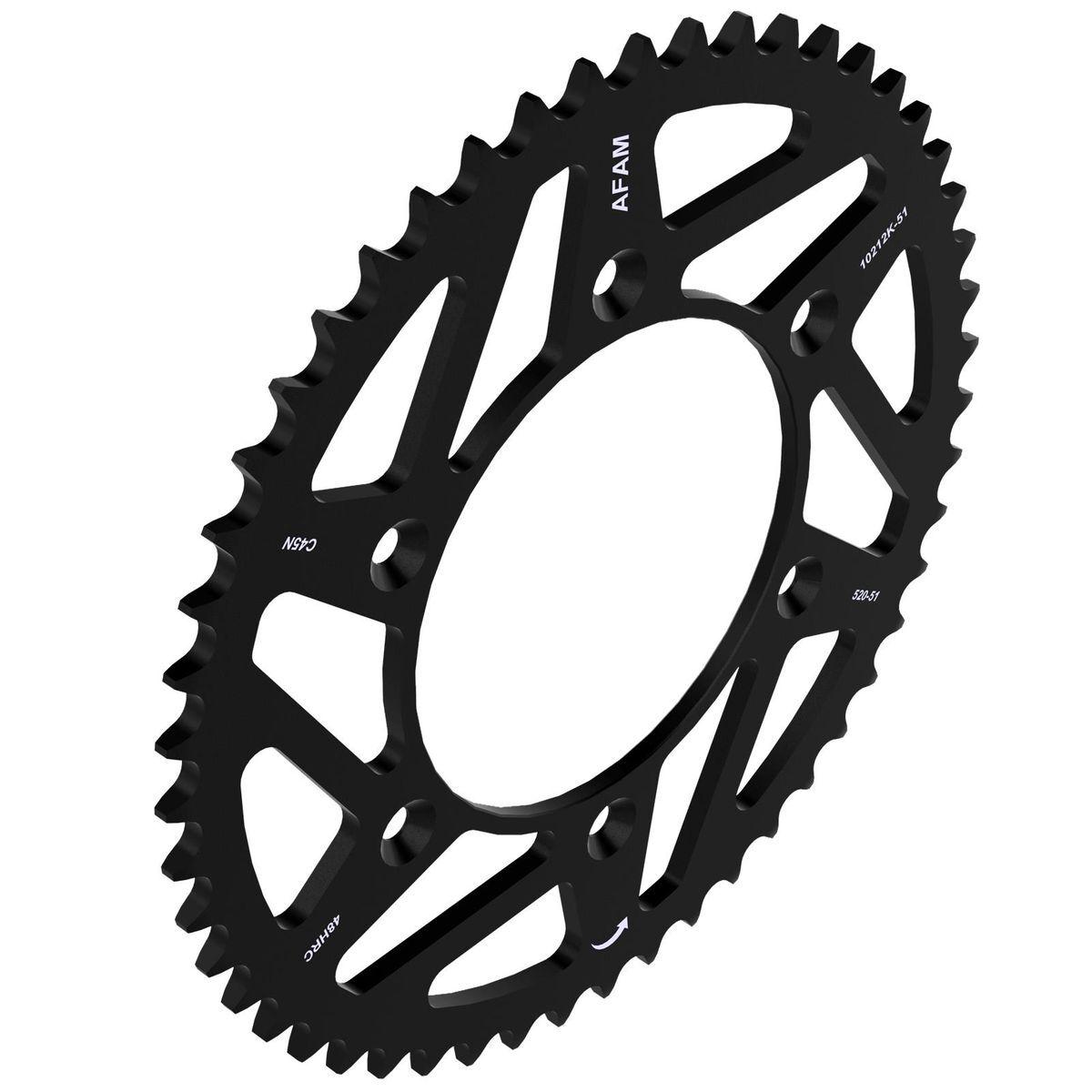 product/a/f/afam_12323k-49_noir_1.jpg