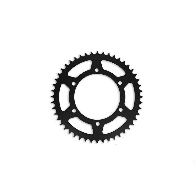 product/a/f/afam_12814rlk-44_noir_1.jpg