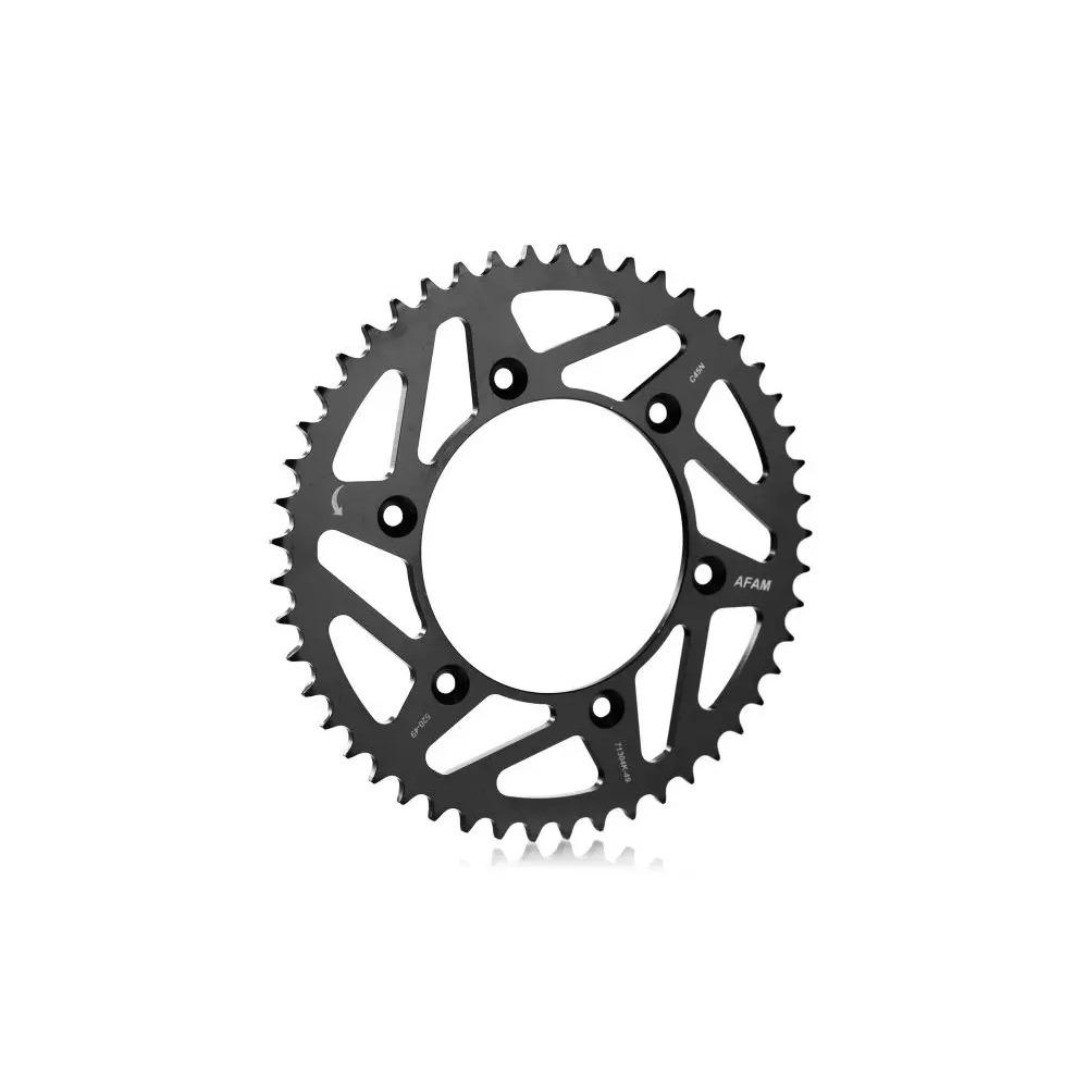 product/a/f/afam_13323n-51_noir_1.jpg