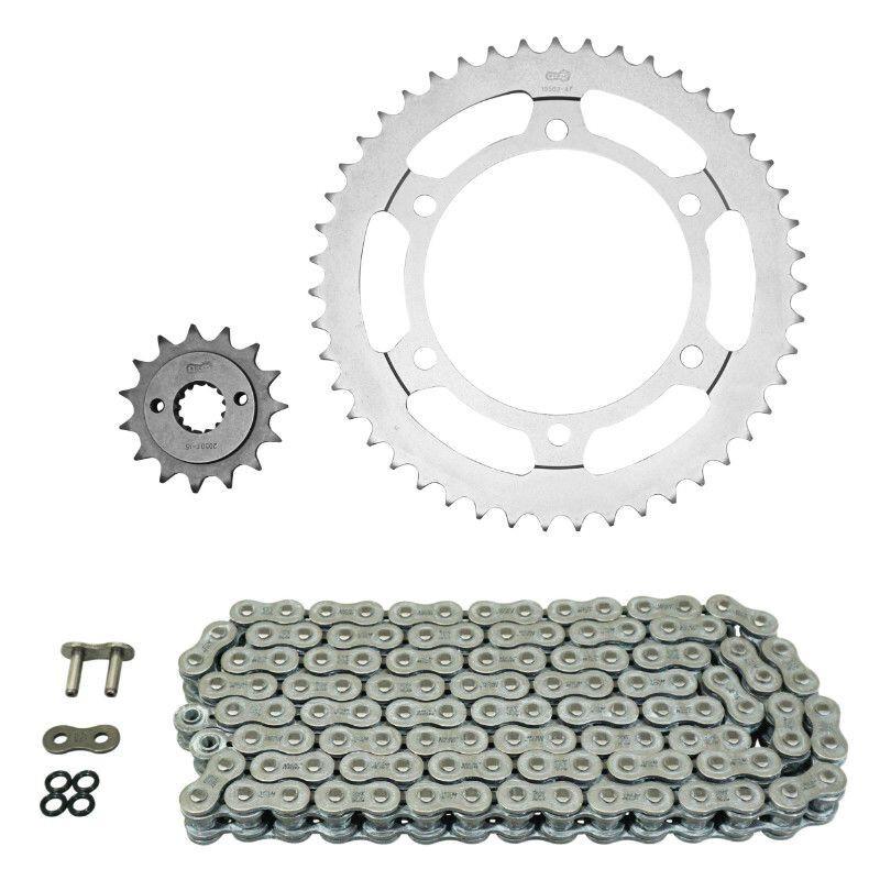 product/a/f/afam_150815_1.jpg