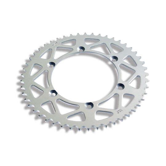 product/a/f/afam_15203n-47_argente_1.jpg