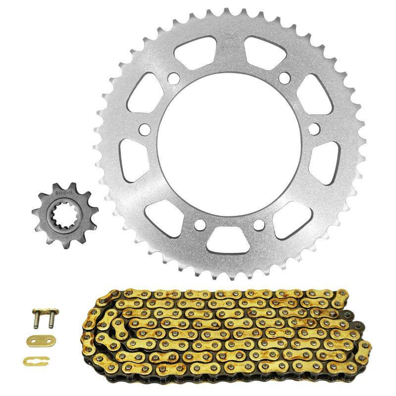 product/a/f/afam_160352.jpg