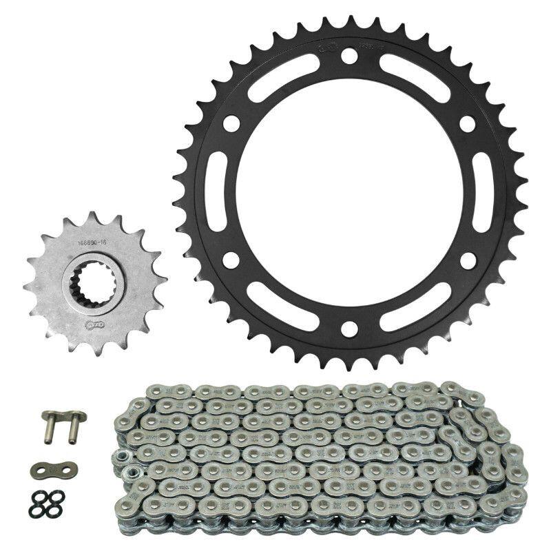 product/a/f/afam_160422.jpg