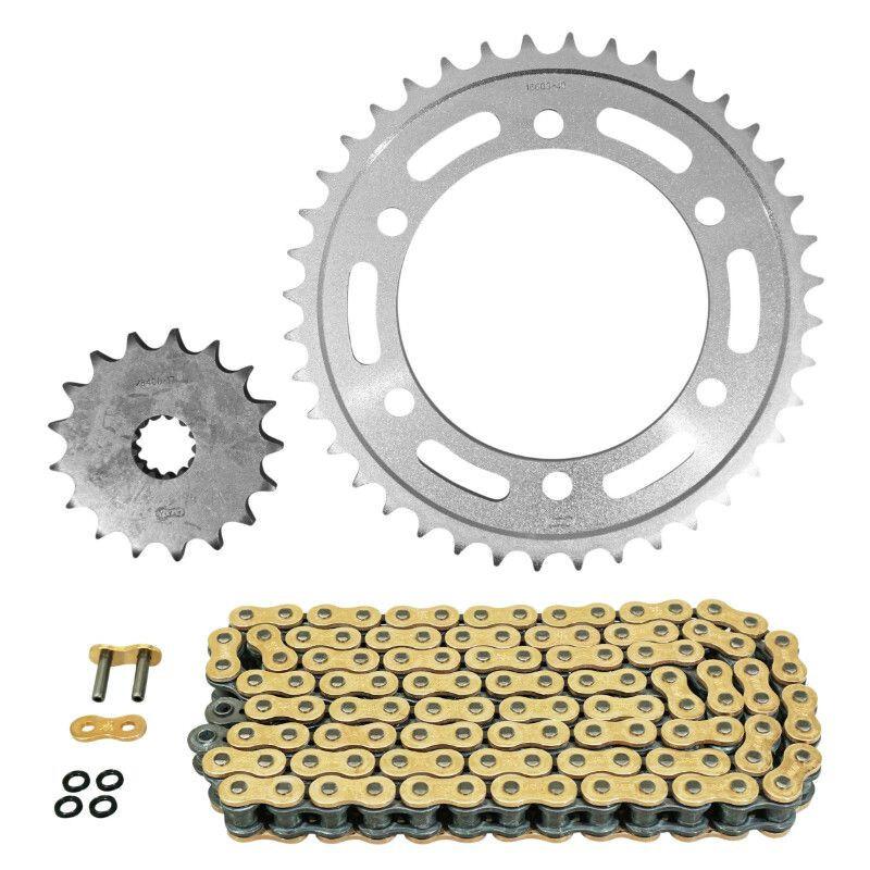 product/a/f/afam_160531_or_1.jpg