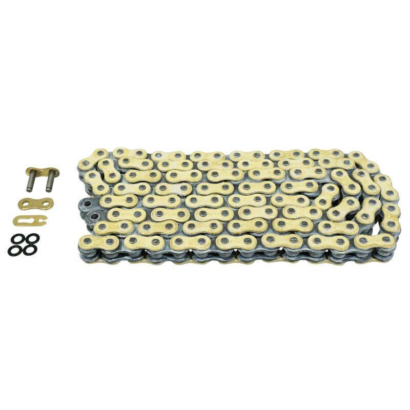 product/a/f/afam_160725_2.jpg
