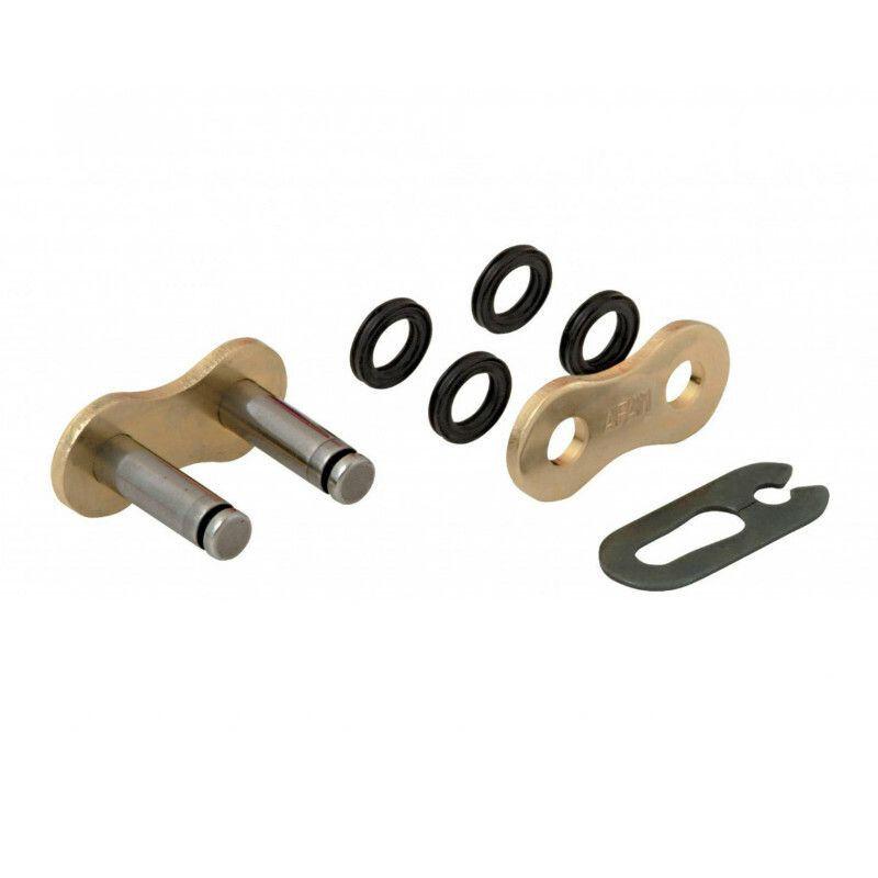 product/a/f/afam_160749.jpg
