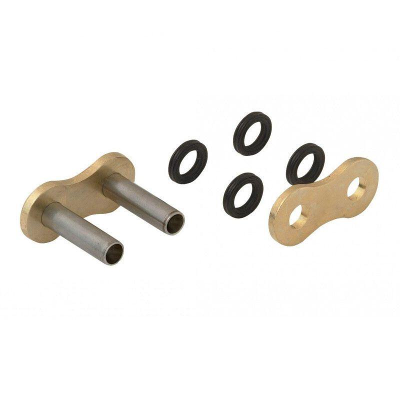product/a/f/afam_160754.jpg