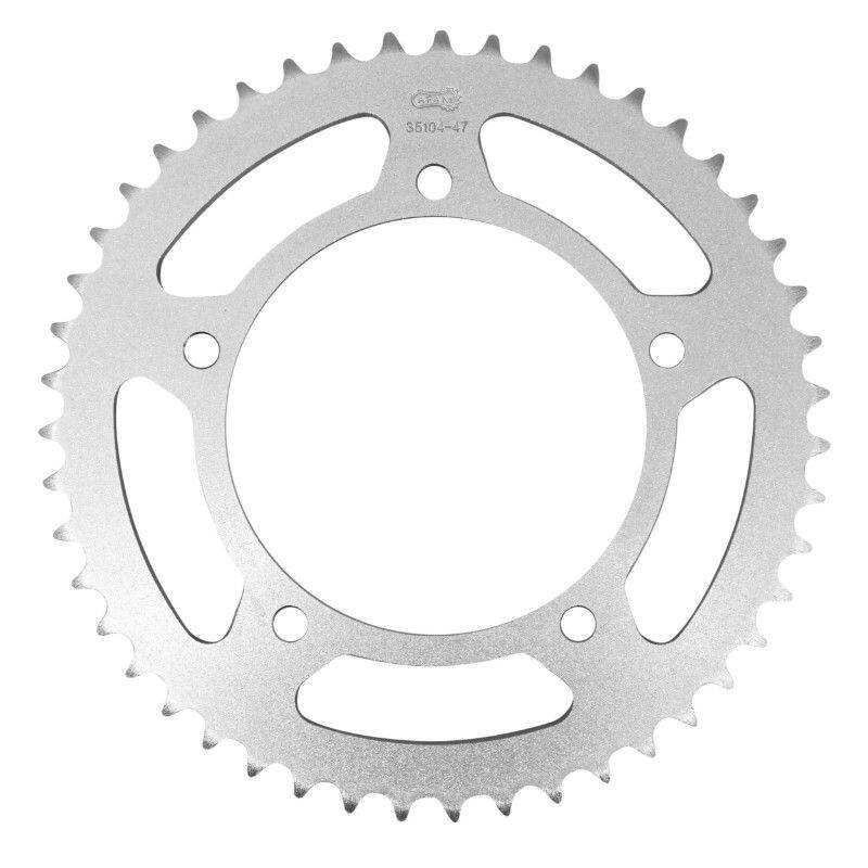 product/a/f/afam_160797_1.jpg