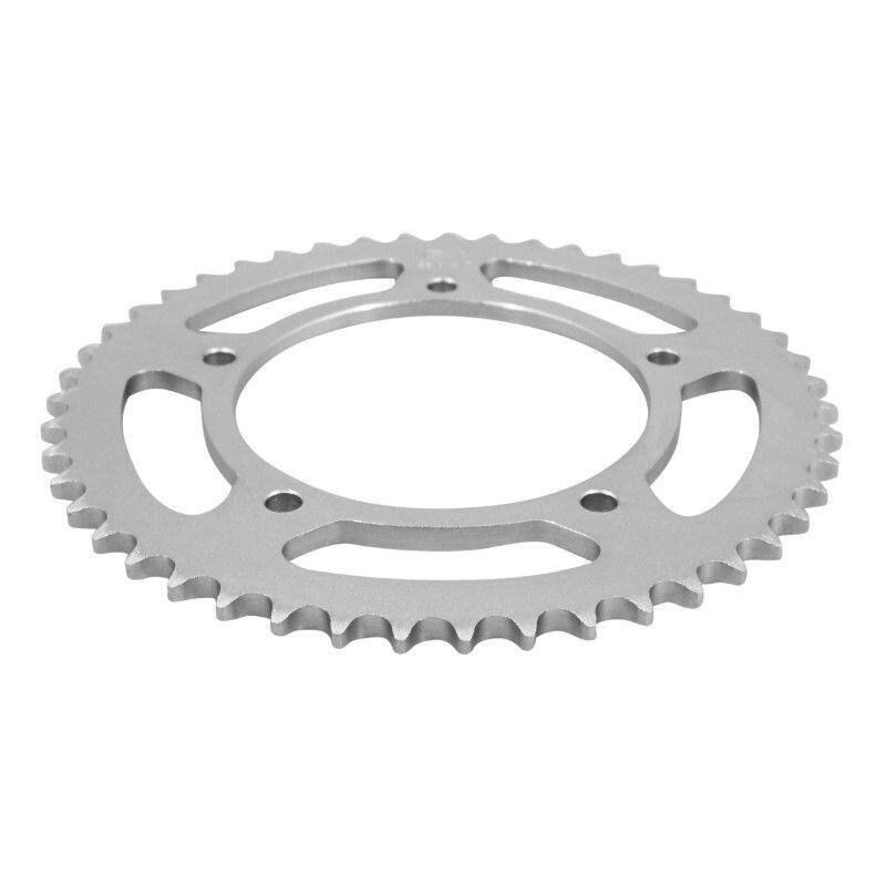 product/a/f/afam_160797_2.jpg