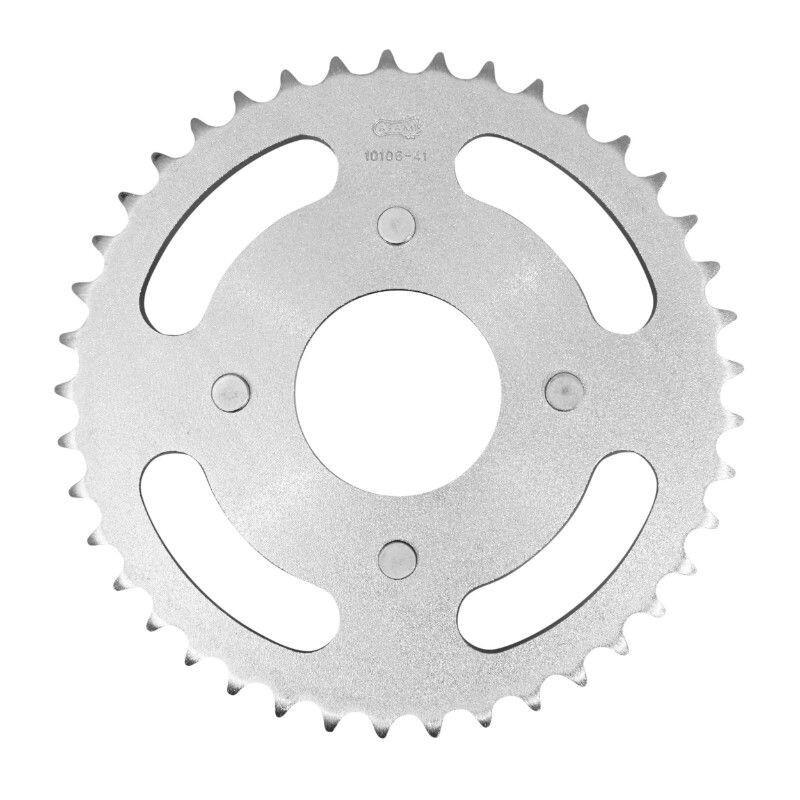 product/a/f/afam_160799_1.jpg