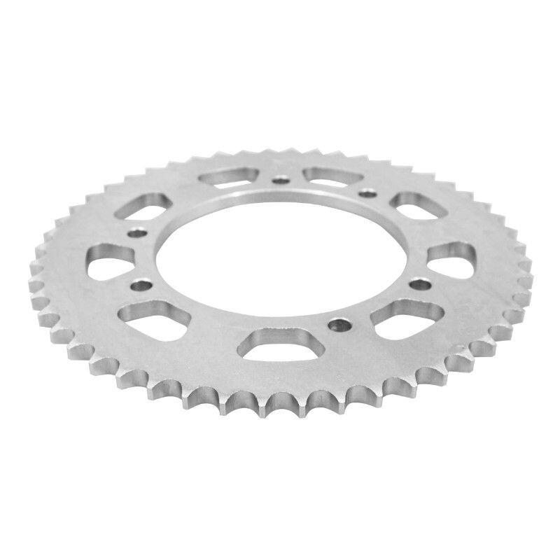 product/a/f/afam_160826_2.jpg