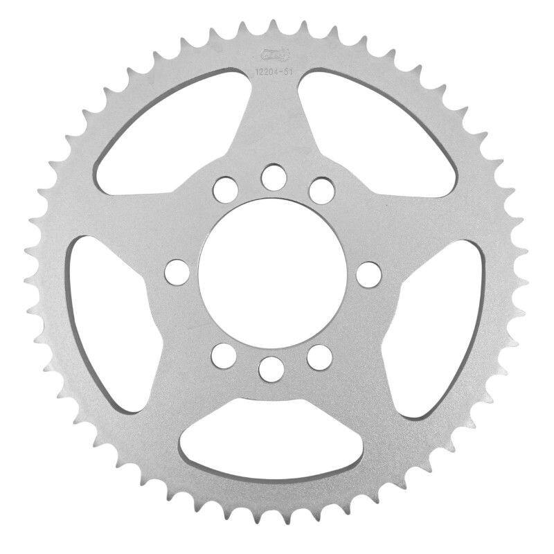 product/a/f/afam_164396_1.jpg